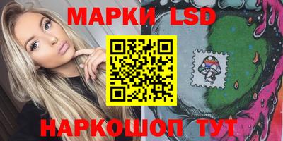 COCAINE Свободный