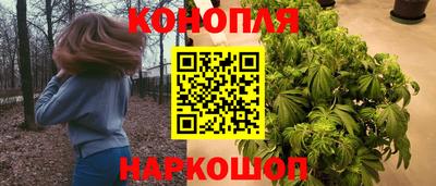 твердый Севастополь
