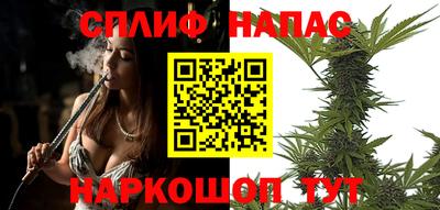 гашик Магадан