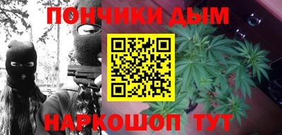 твердый Севастополь