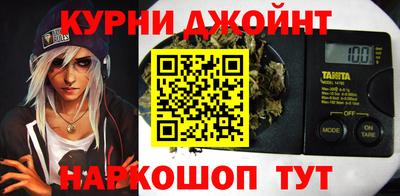 твердый Севастополь