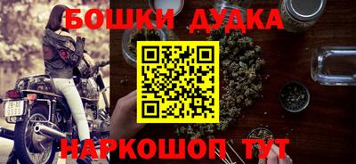 твердый Севастополь